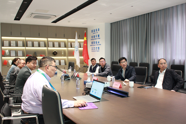 deputy-director-chen-heping-conducts-research-on-medical-device-manufacturing-companies-in-changzhou-3.jpg