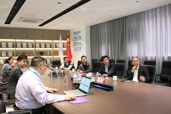deputy-director-chen-heping-conducts-research-on-medical-device-manufacturing-companies-in-changzhou-5.jpg