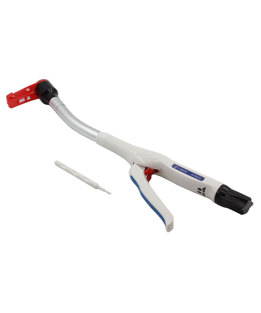 absorbable circular staplers choose