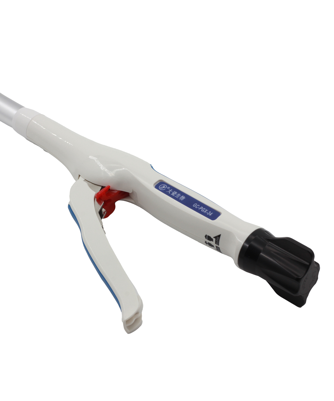 absorbable circular staplers manufacturers