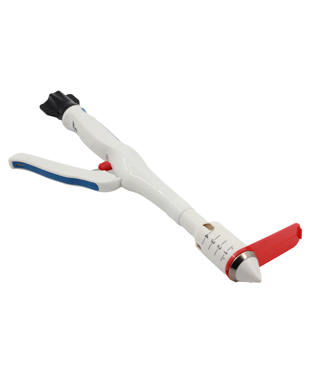 absorbable hemorrhoidal staplers quality