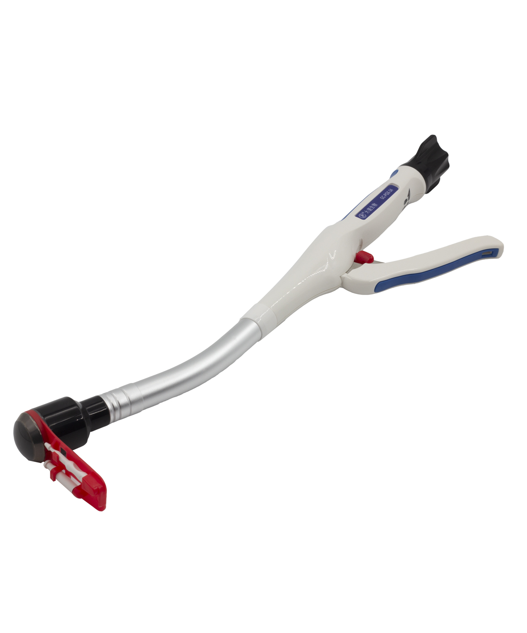 absorbable circular staplers selection