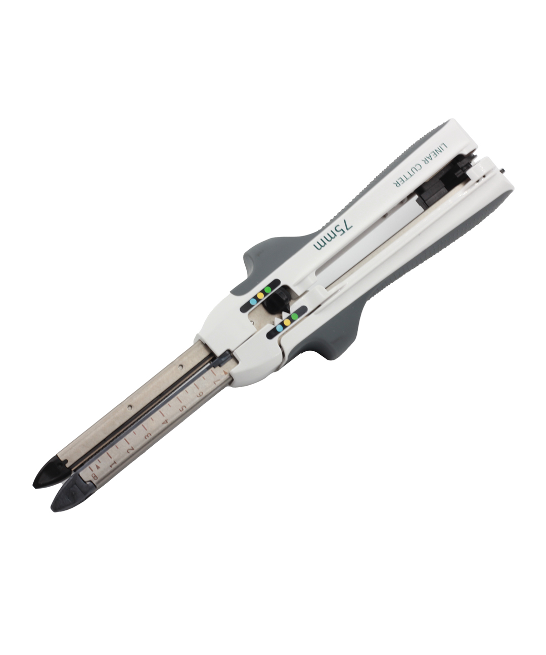 linear cutter exporter