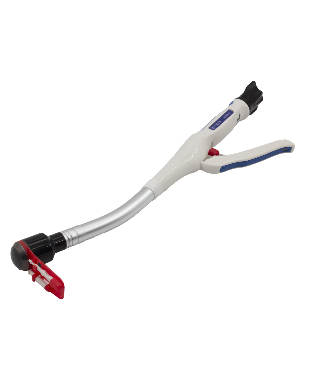 non-absorbable circular staplers kinds