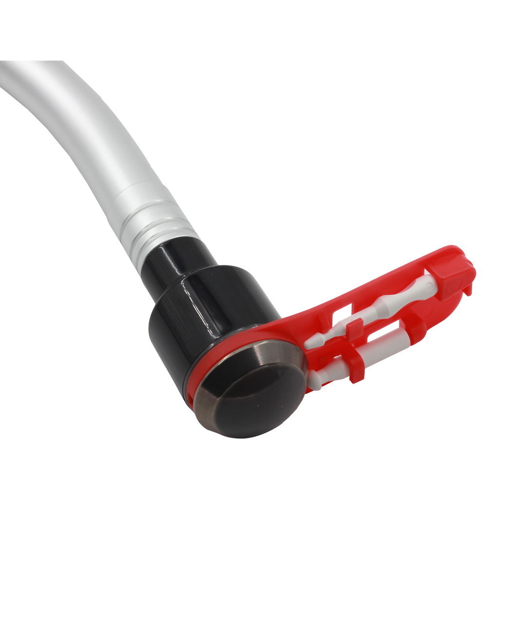 non-absorbable circular staplers quality