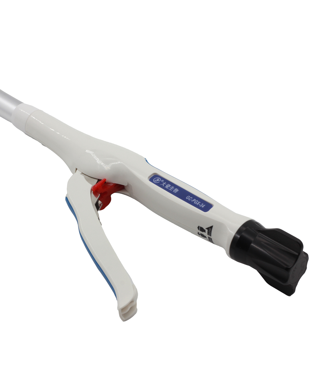 non-absorbable circular staplers wholesale