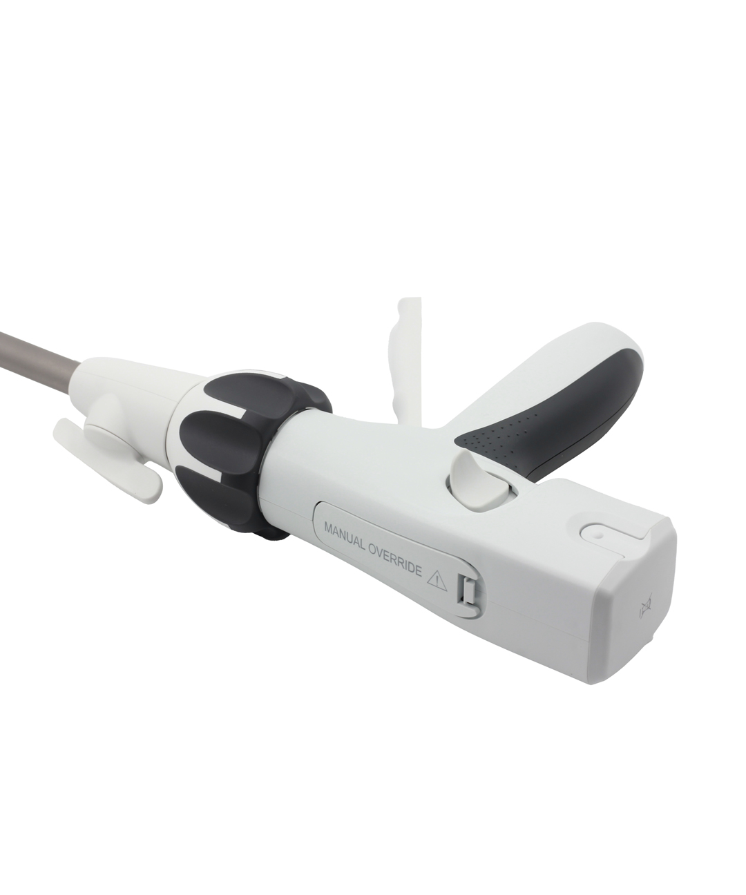 powered endoscopic stapler jj style version factory