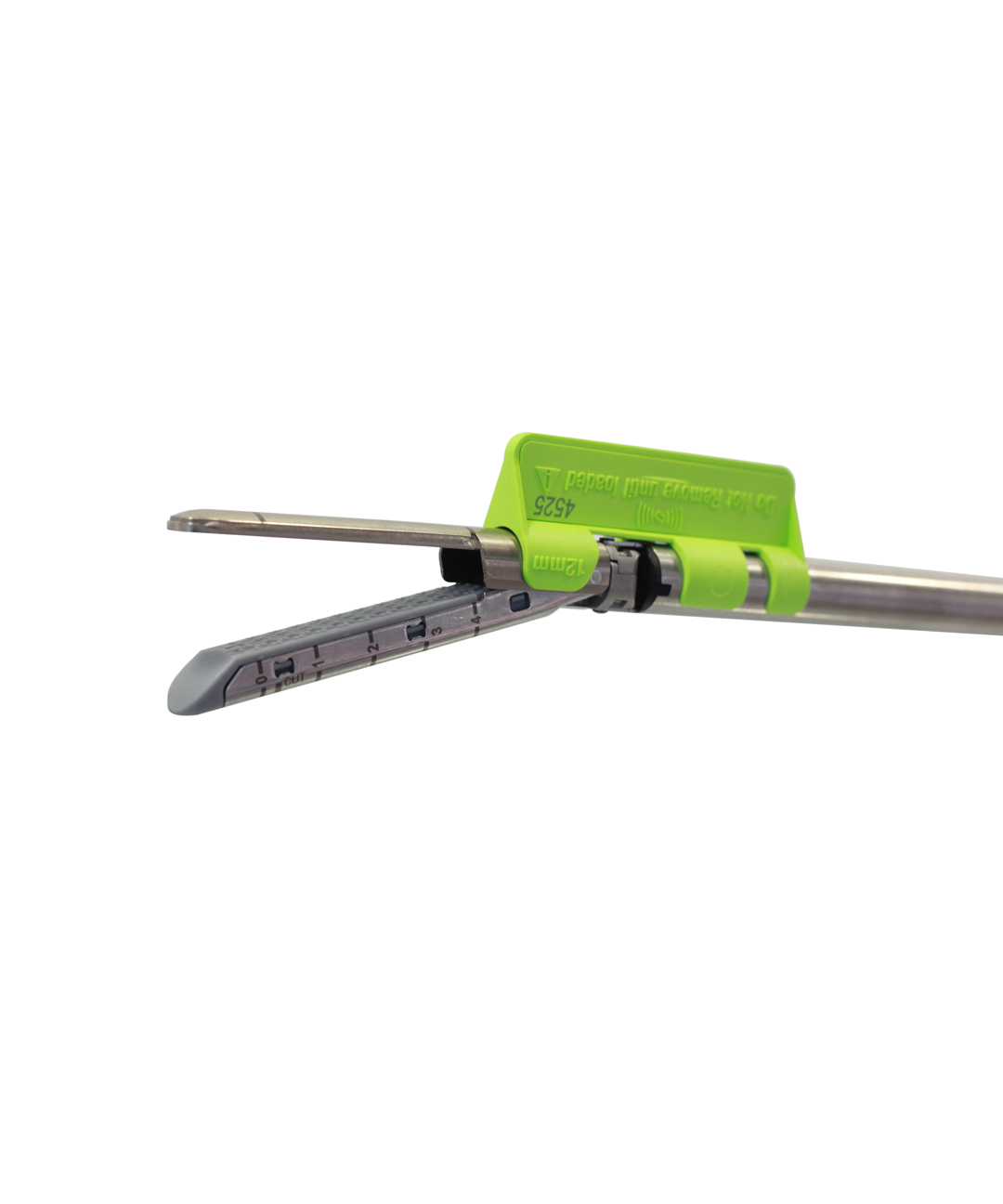 powered endoscopic stapler us market version oem