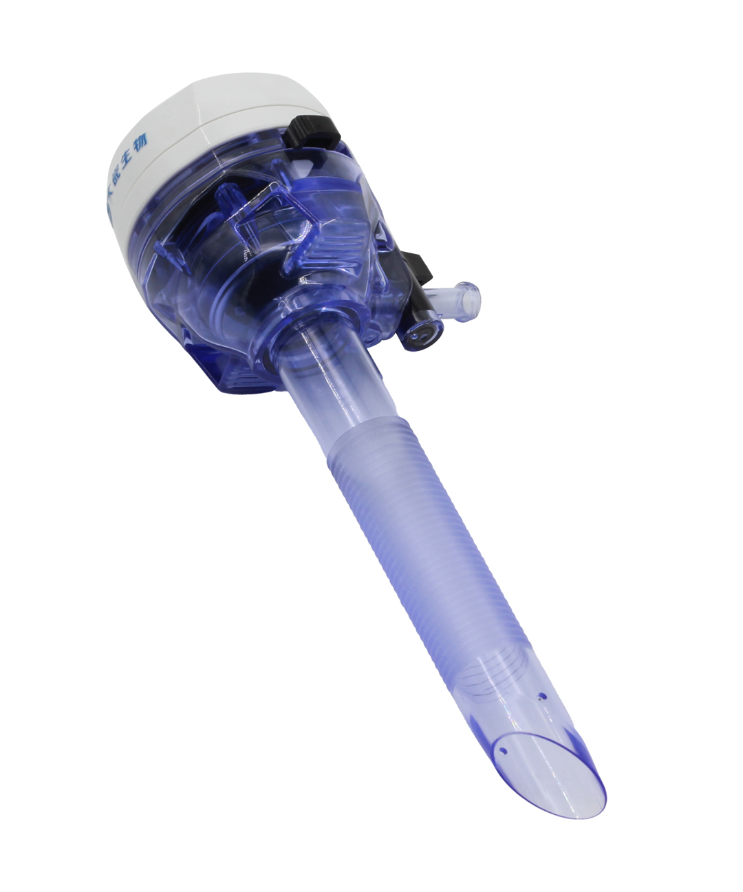 trocars manufacturer