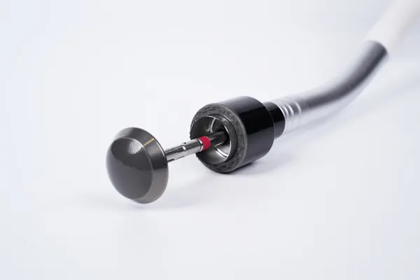 Disposable Circular Stapler