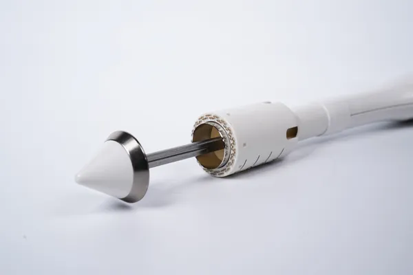 Disposable Hemorrhoidal Stapler and Accessories