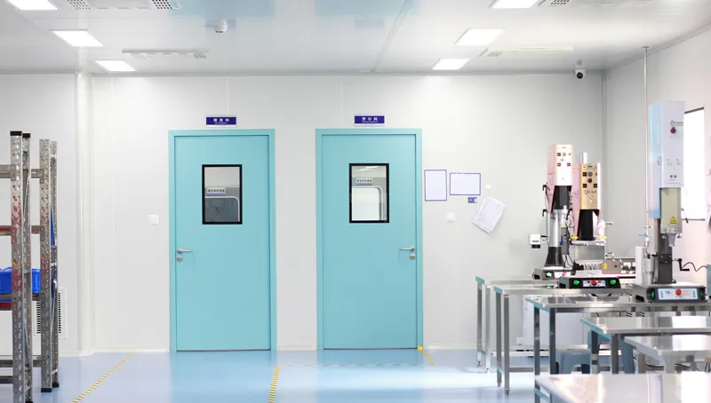 Innovation Powered by Premier Science