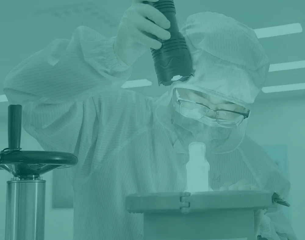 Absorbable Surgical Devices