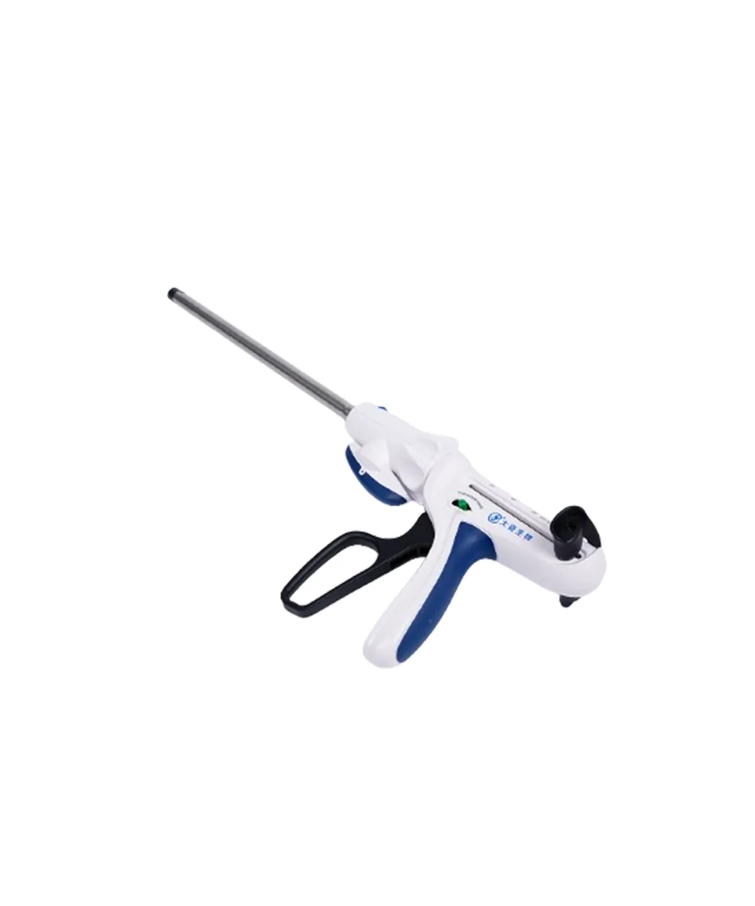 Endoscopic Linear Cutter and Reload (GC-PLCA)