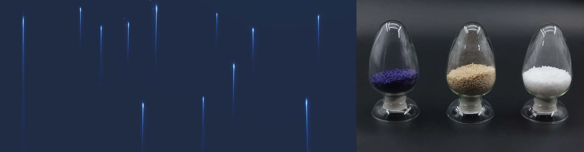 From Absorbable Material to Patient: The Power of Vertical Integration