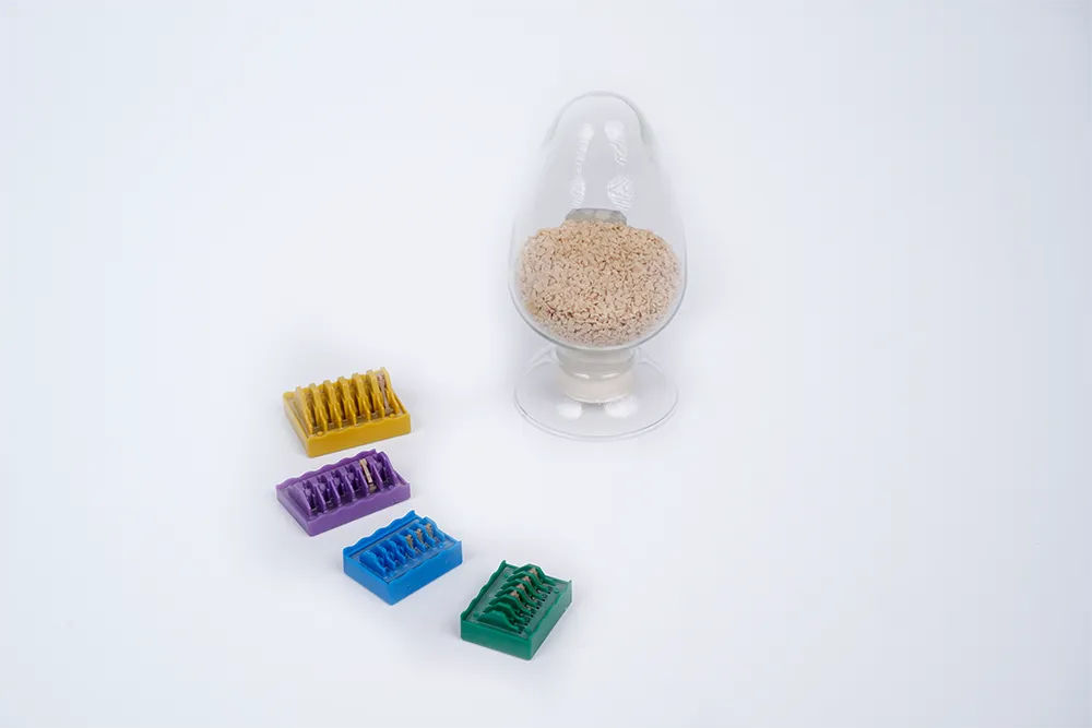 absorbable locking ligation system for sale