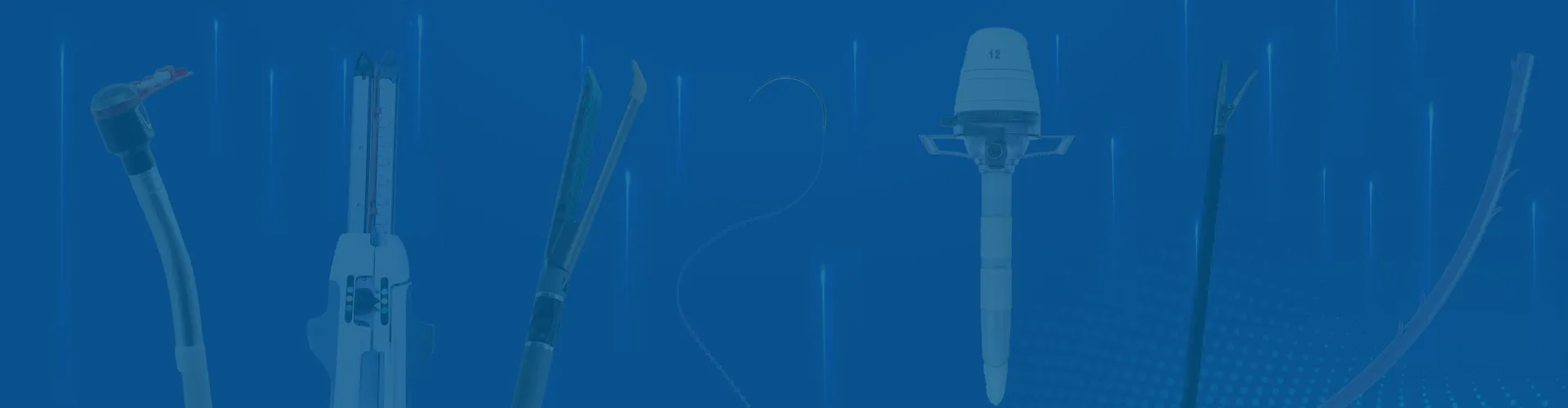 Precision & Stability in Non-Absorbable Device