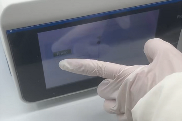 clinical evolution of electrosurgical instruments.png