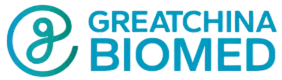 Greatchina Biomedical Technology Co., Ltd.