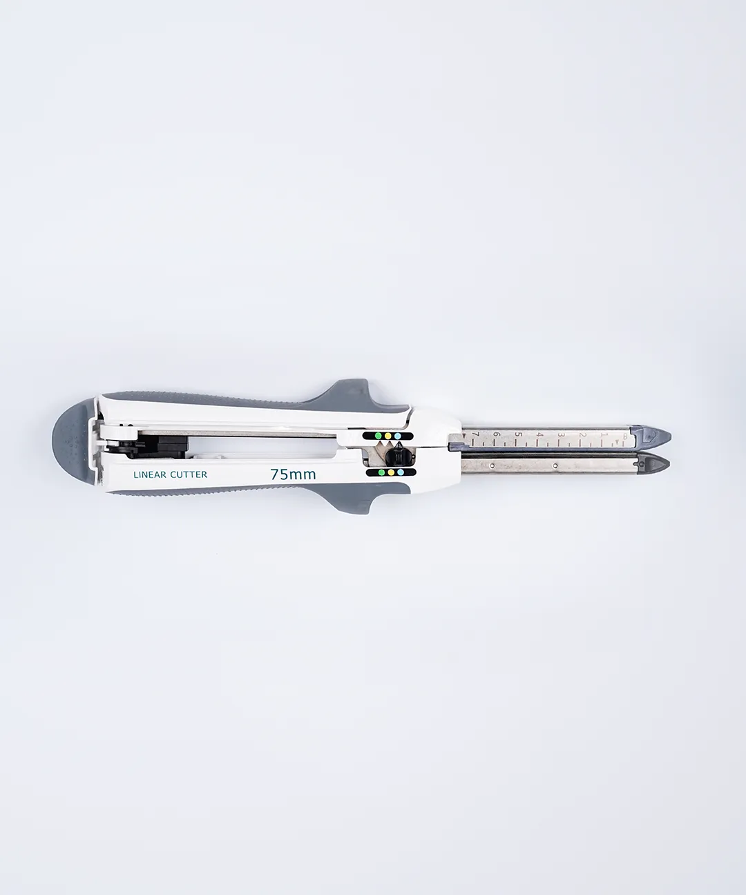 linear cutter factory