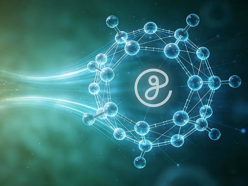 ​What is the difference between absorbable and non-absorbable devices?