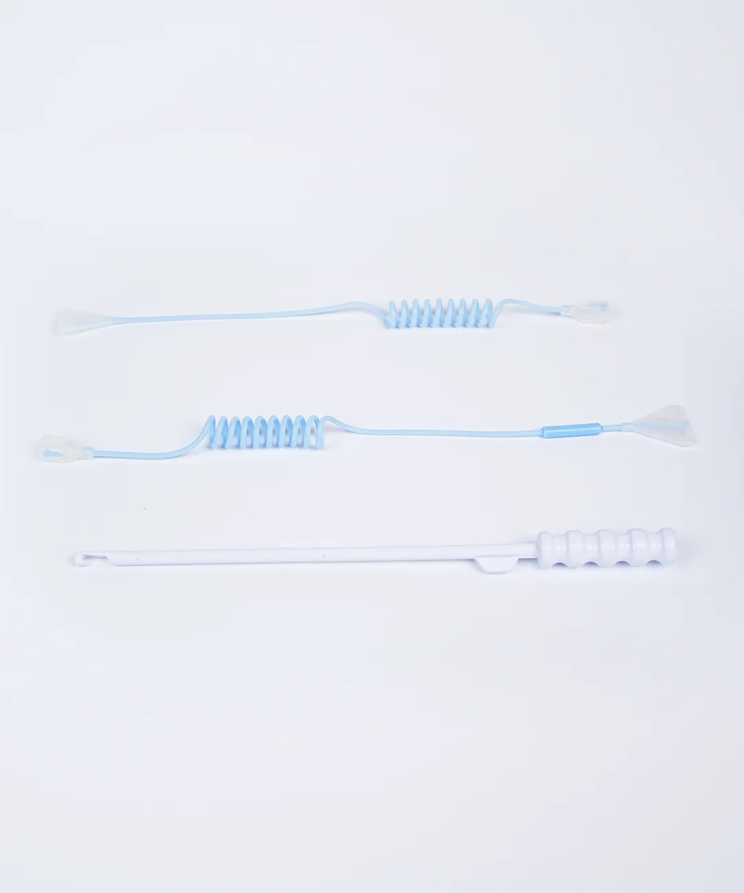 uterine stent suppliers