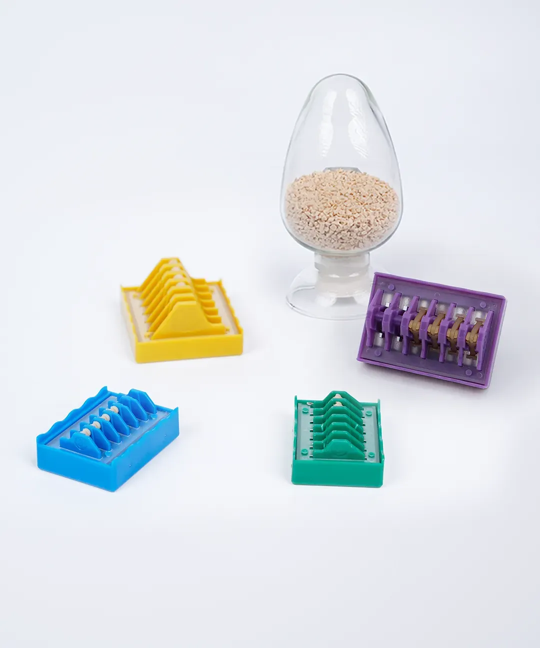 oem surgical devices manufactures