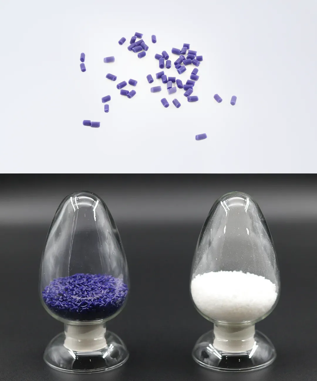 oem surgical devices manufactures