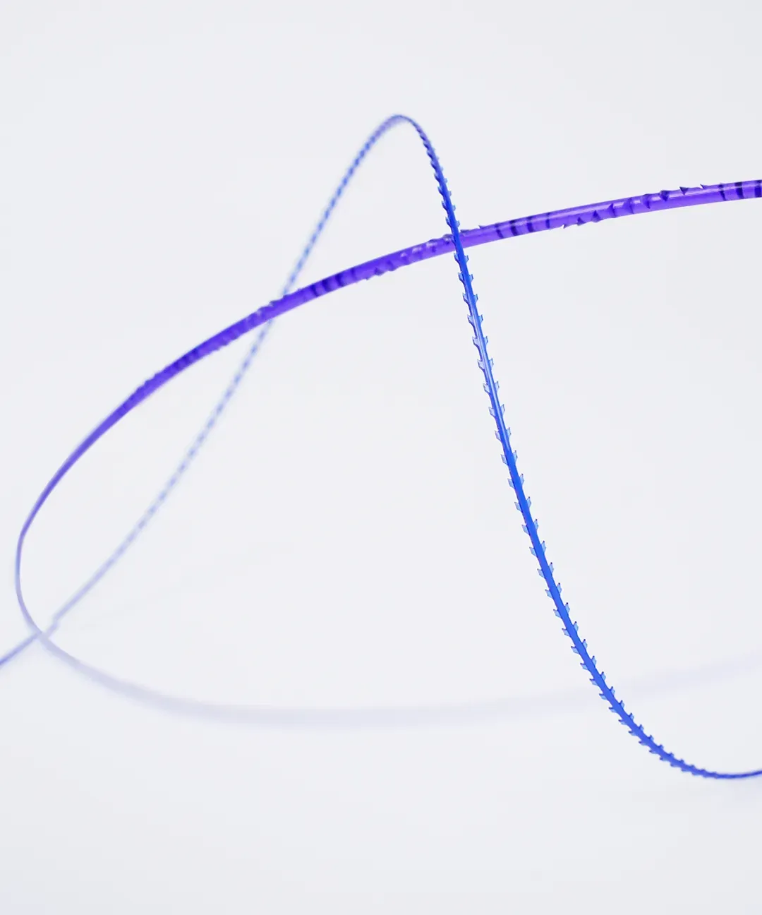 oem surgical devices wholesale