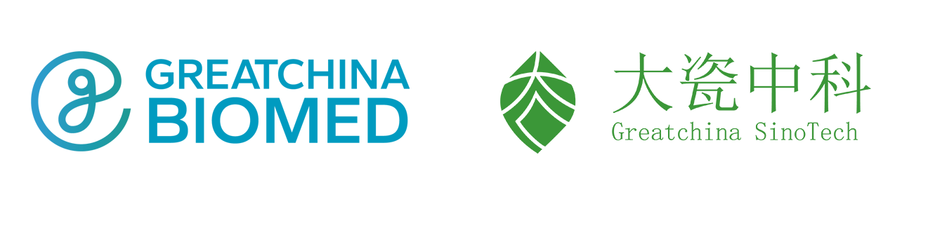 greatchina biomed logo.png