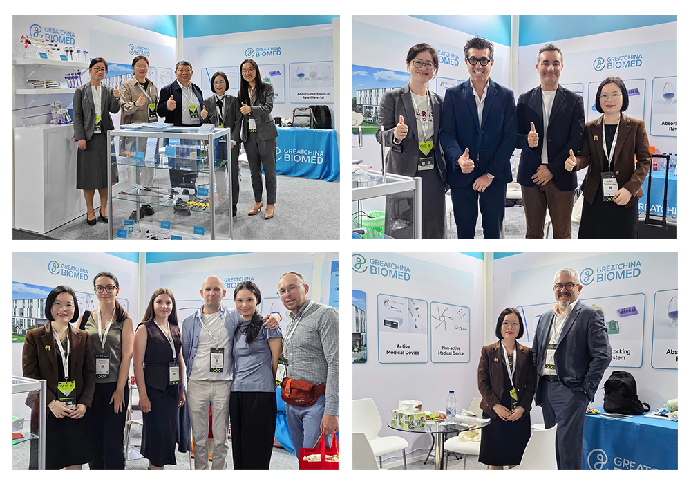 Miits Innovation Task For Biomedical Materials Miits Innovation Task For Biomedical Materials