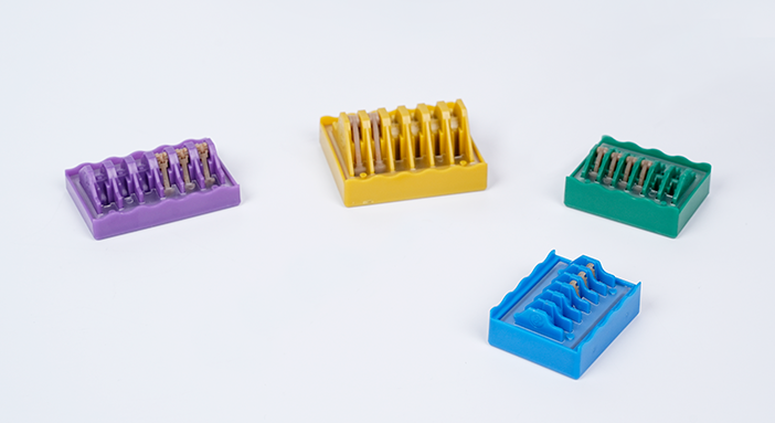 absorbable_ligation_clips_2.png