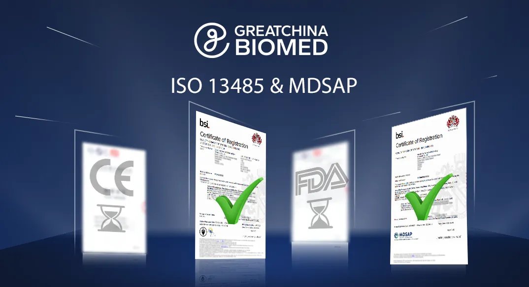 gcbiomed-achieves-iso0922.png