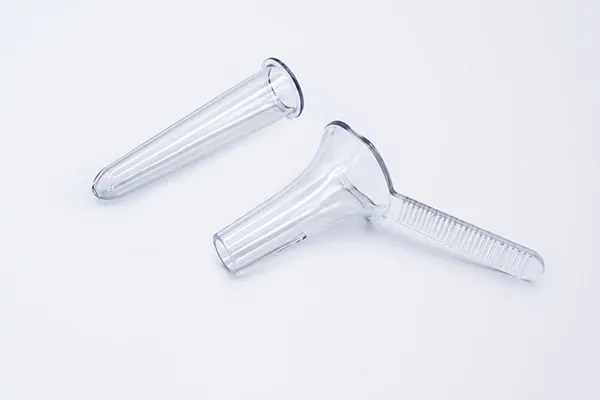 Disposable Laparoscopic Trocar (GC-PTZB)