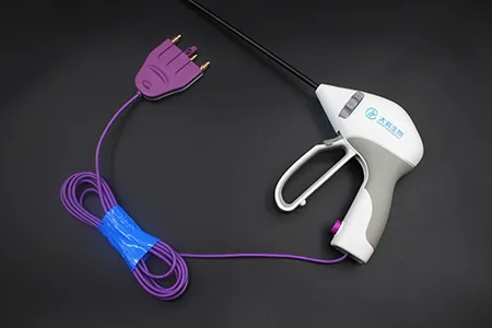 Electrosurgical Equipment Lifecycle: From Installation to Preventive Maintenance