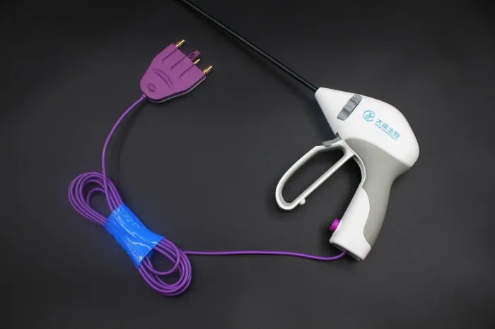 electrosurgical-equipment-lifecycle1.jpg electrosurgical-equipment-lifecycle1.jpg
