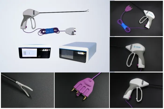 surgical-smoke-control-in-electrosurgery1.jpg surgical-smoke-control-in-electrosurgery1.jpg